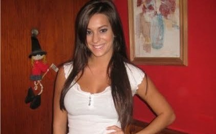 noelia marzol las fantasias de la secretaria de marley