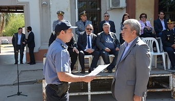 Nomina De Postulantes Examen De Ascenso 2013 | Consejos De Fotografía