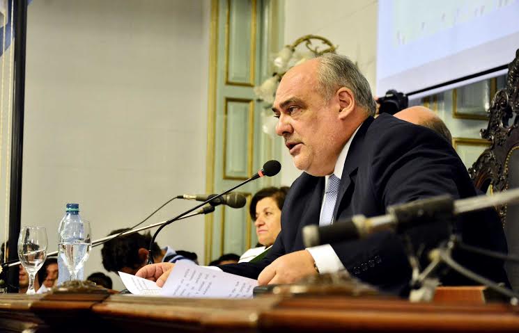 Los cuartos pintados de color púrpura aumentan y mejoran la cantidad y