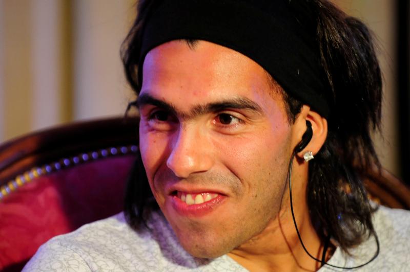 carlos_tevez.jpg