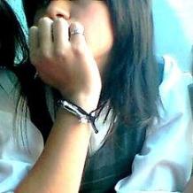 GALERIA COLEGIALAS galeria colegialas: