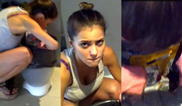 VIDEO PORRO video porro: