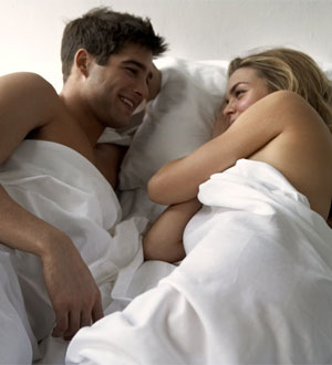 profesional asunto sexo profesional asunto sexo
