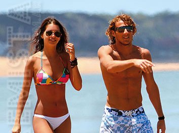 Zaira Nara 3 Zaira Nara 3