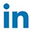 Compartir este artculo en Linkedin
